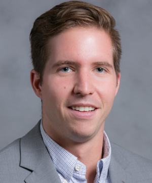 Brandon  Biagi Team Contact Image